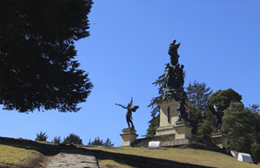 Puente de Boyacá